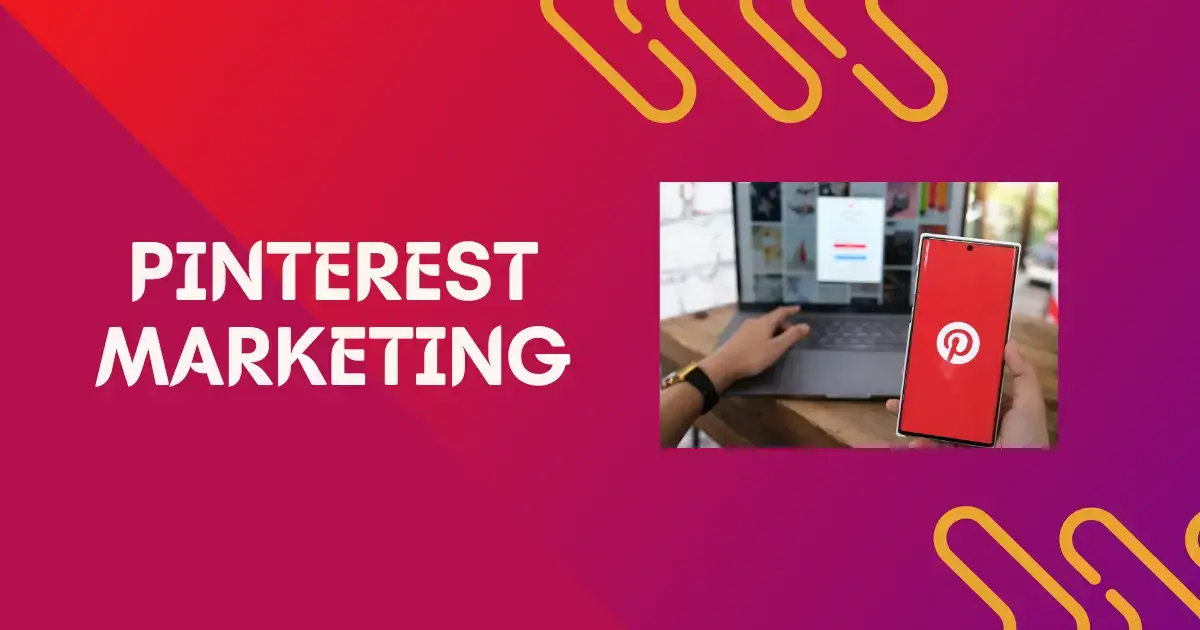 Online Pénzkeresés Pinteresttel