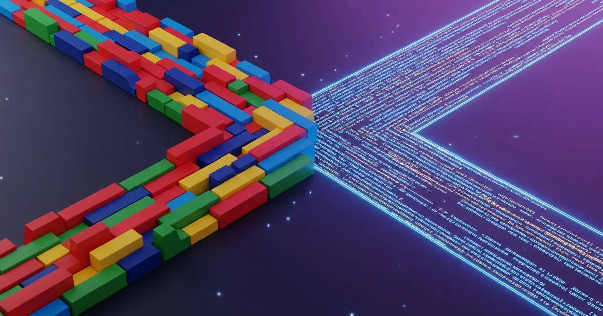 WordPress vagy egyedi fejlesztés: Mikor jön el a váltás ideje?